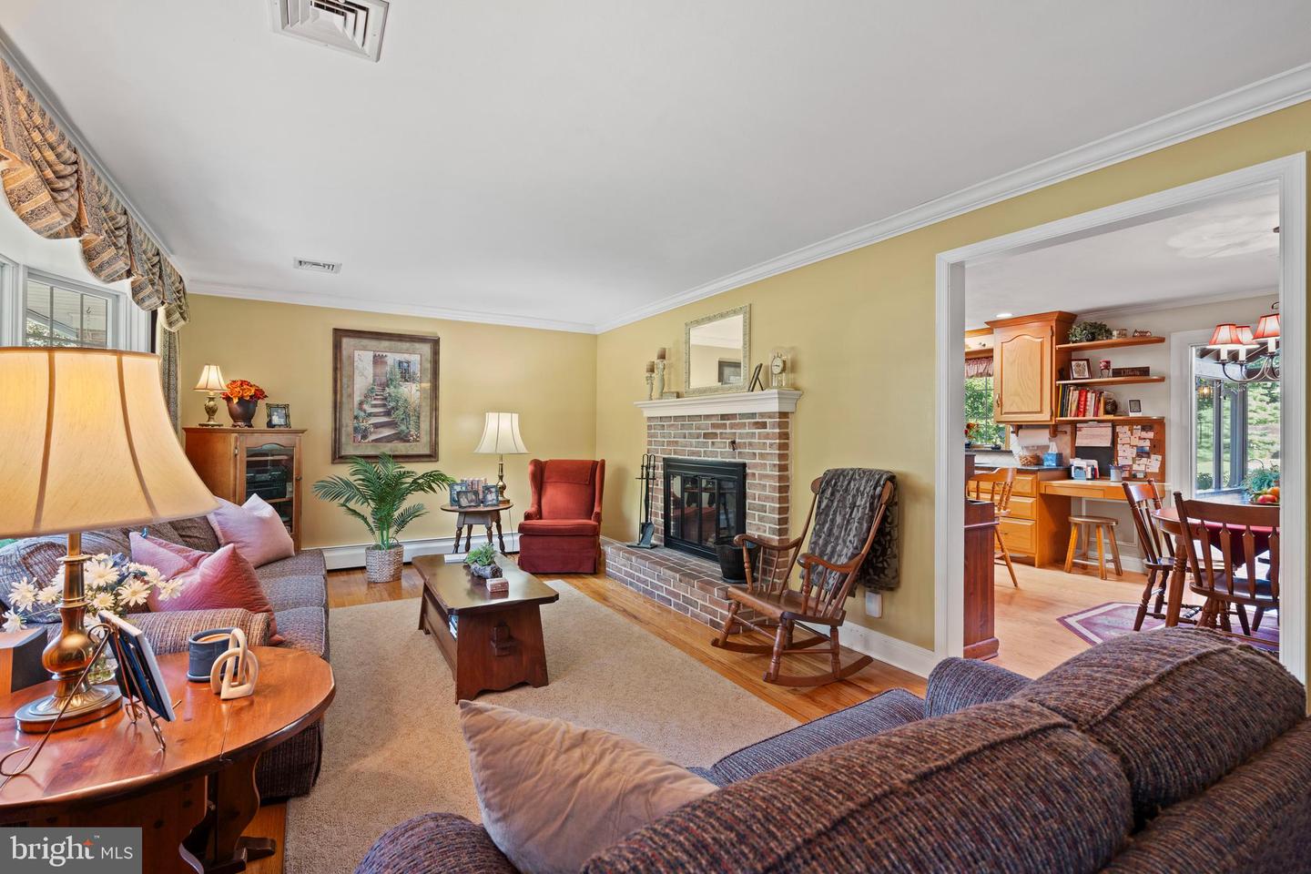 528 Harleysville Pike photo 7