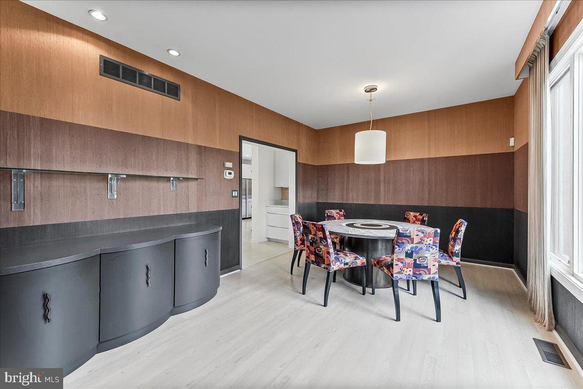 499 Grouse Circle photo 12