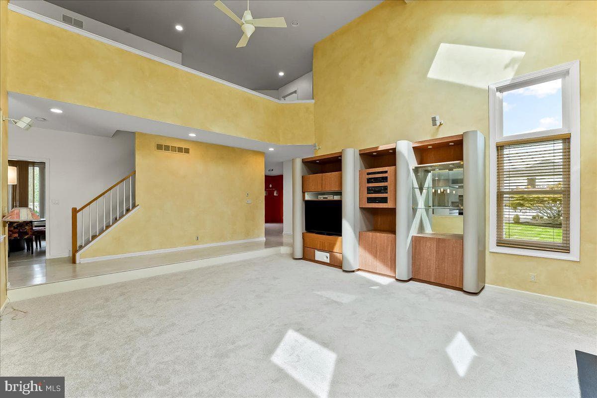 499 Grouse Circle photo 29