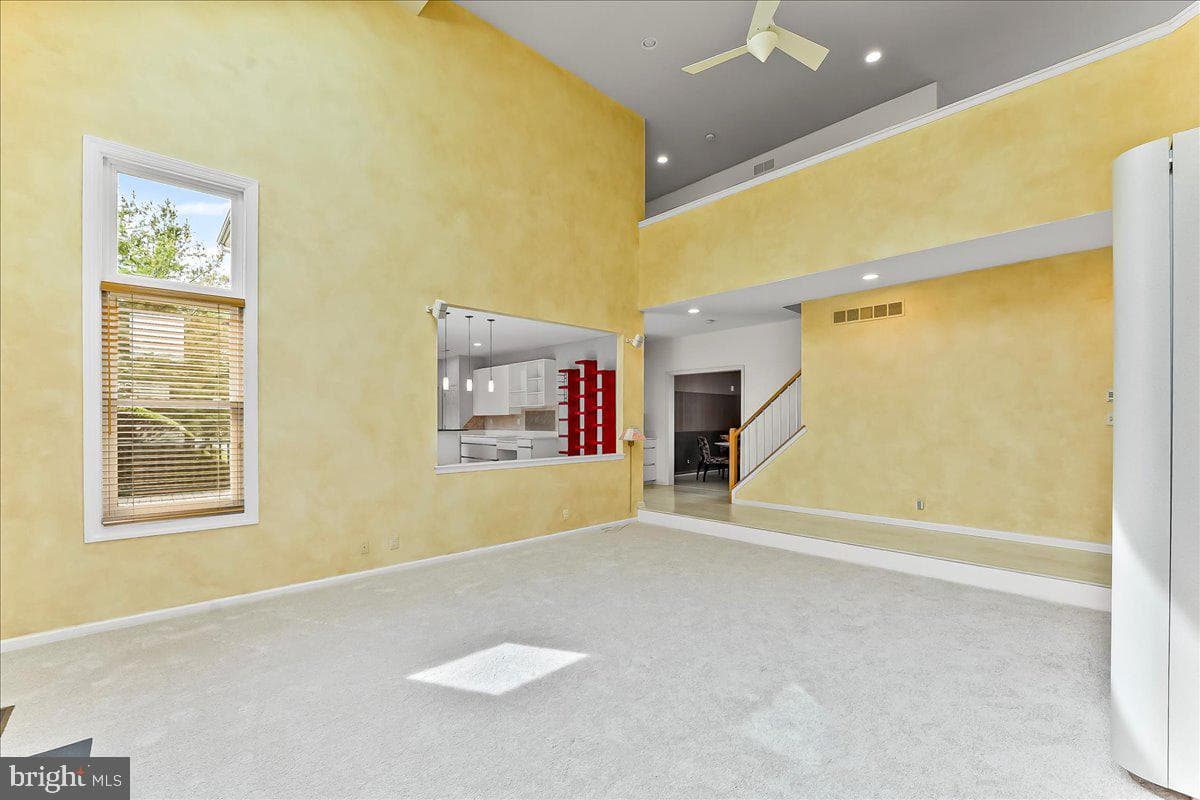 499 Grouse Circle photo 30
