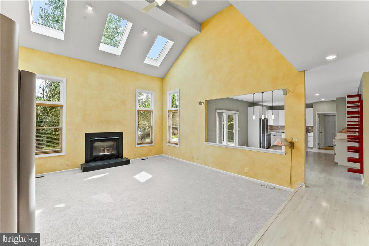 499 Grouse Circle photo 31