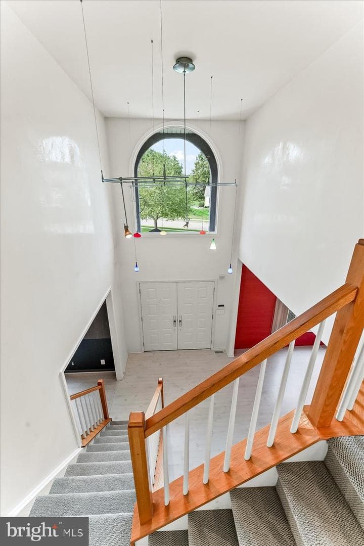 499 Grouse Circle photo 38