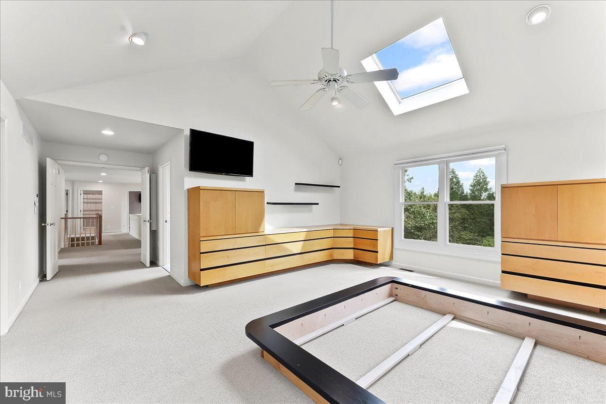 499 Grouse Circle photo 40