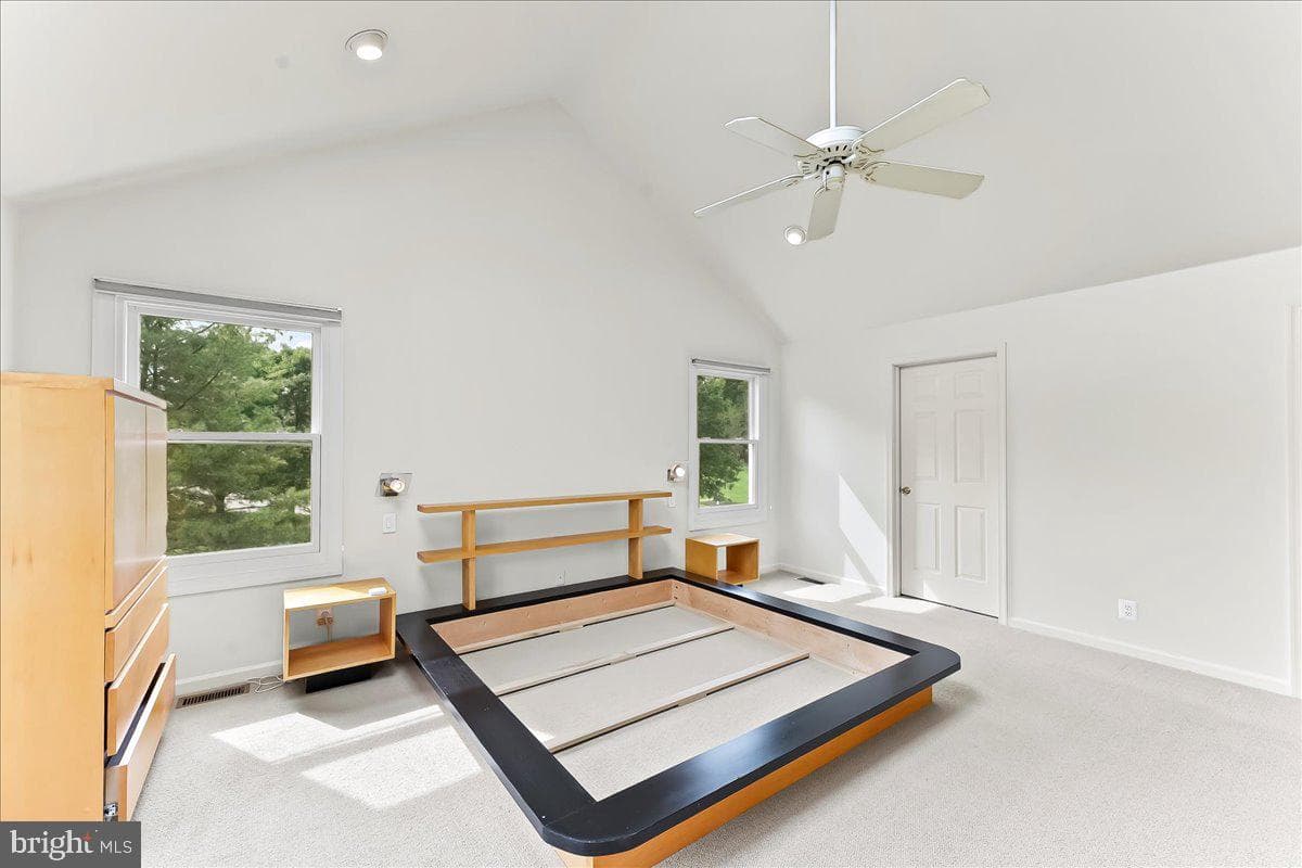 499 Grouse Circle photo 41