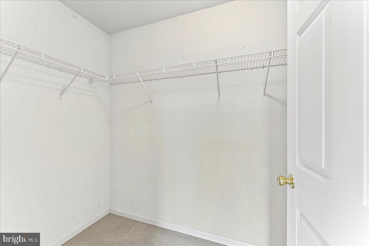 499 Grouse Circle photo 42