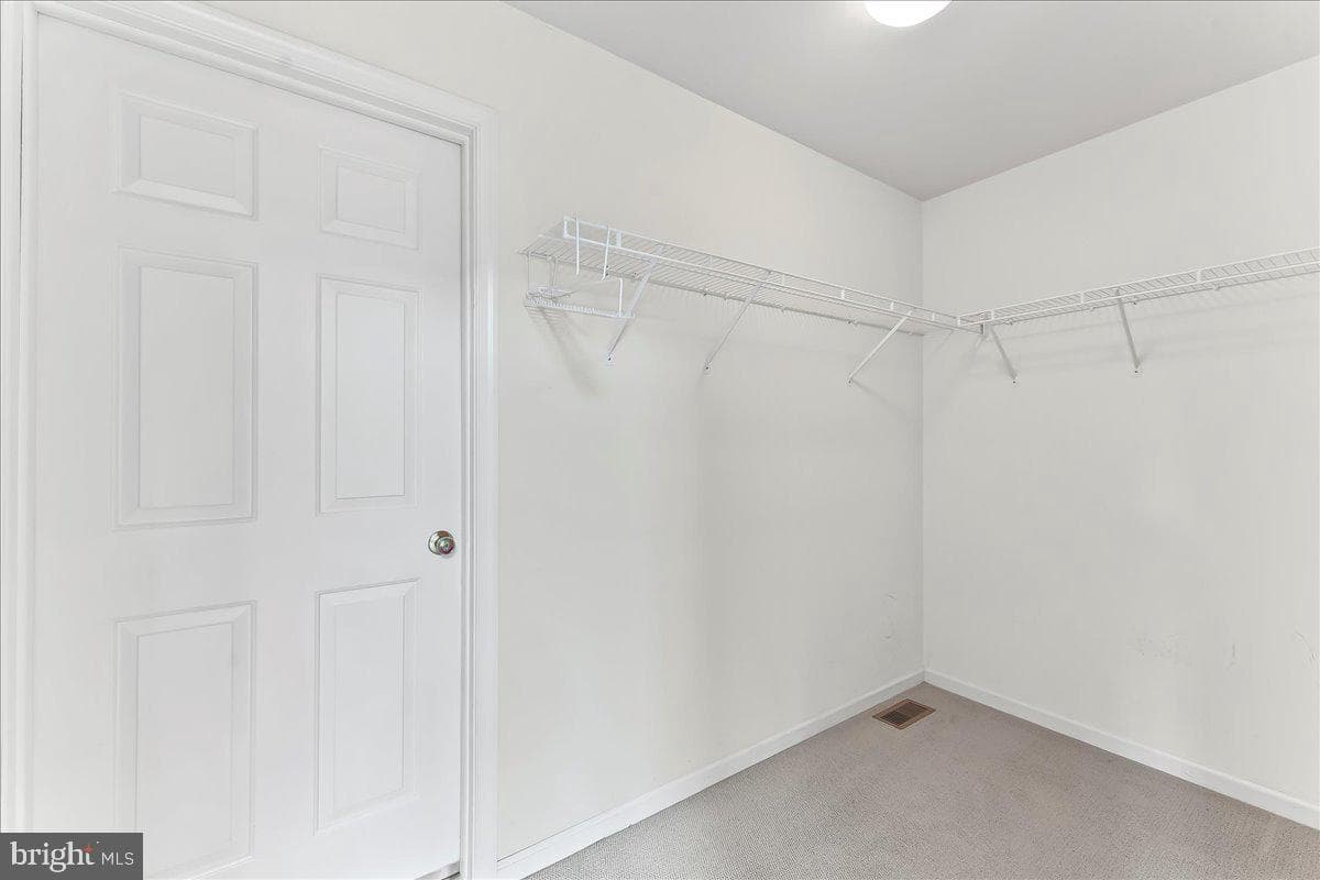 499 Grouse Circle photo 43