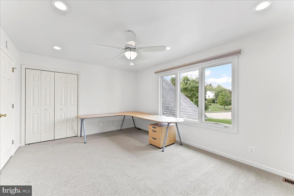 499 Grouse Circle photo 48