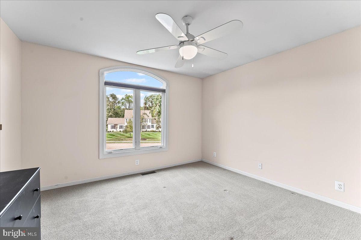 499 Grouse Circle photo 49