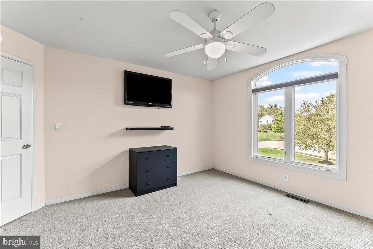 499 Grouse Circle photo 50