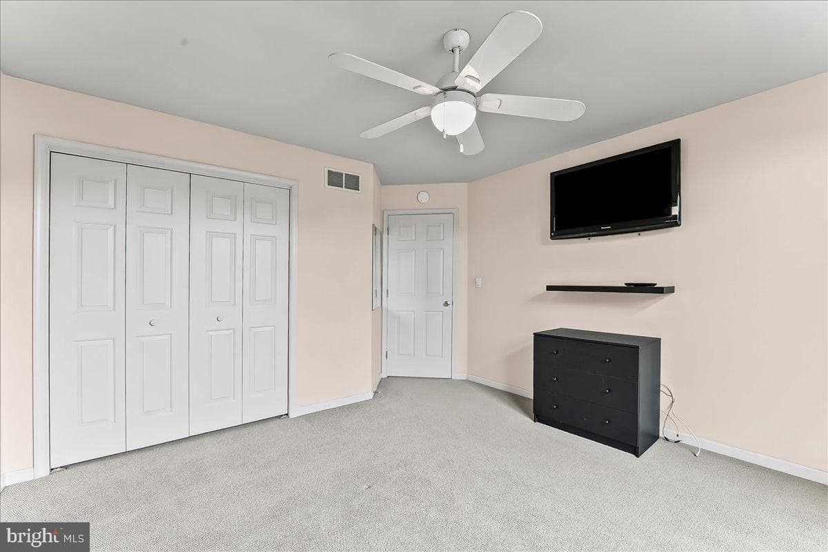 499 Grouse Circle photo 51
