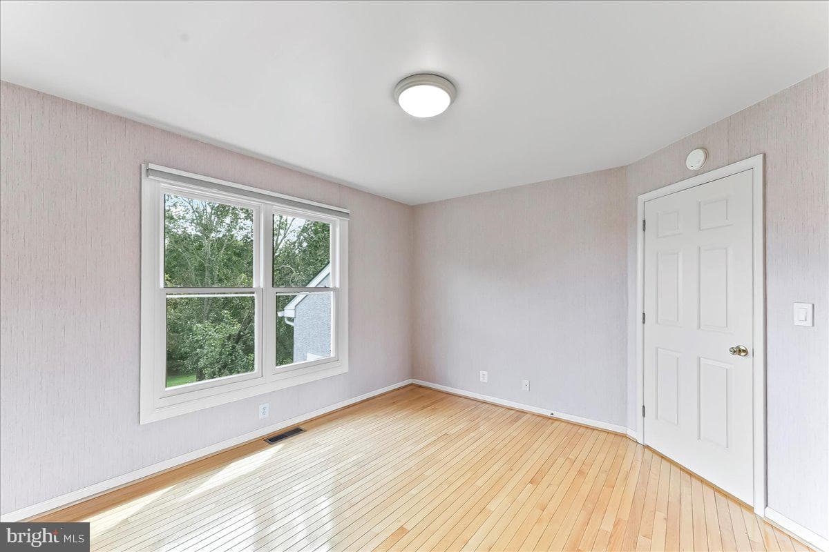 499 Grouse Circle photo 53