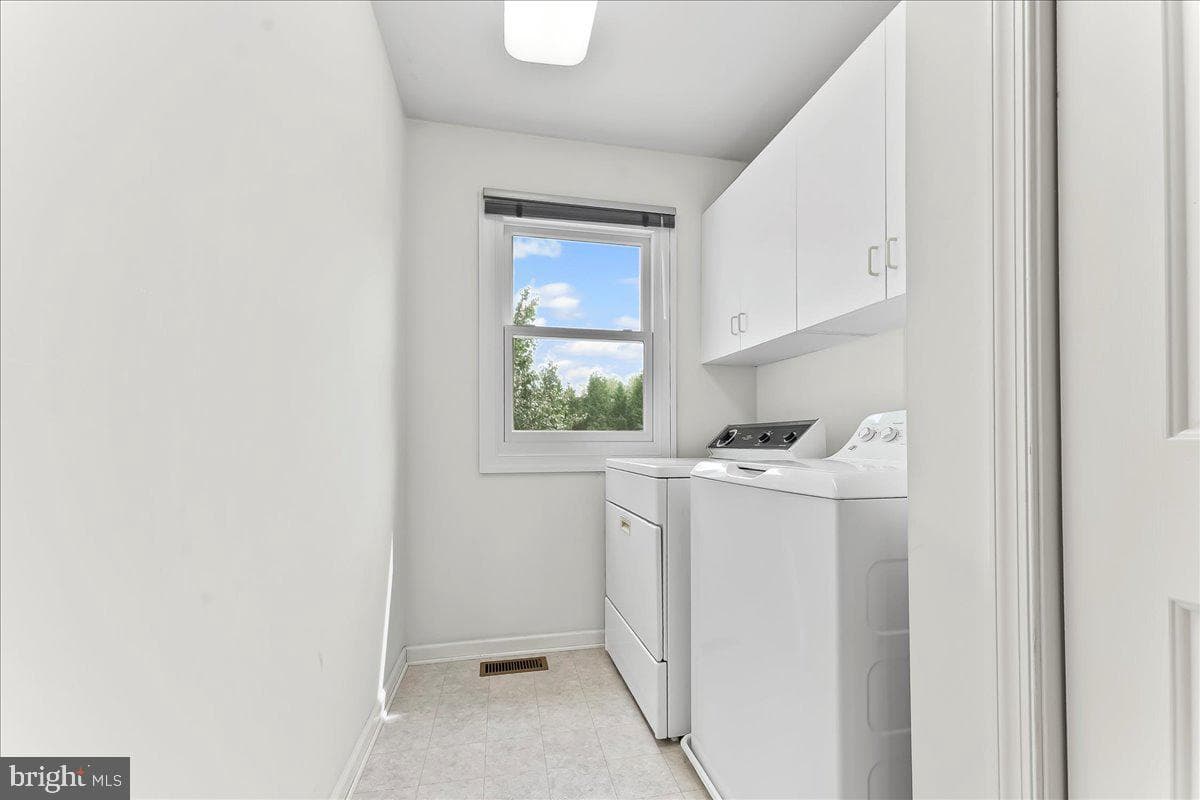 499 Grouse Circle photo 56