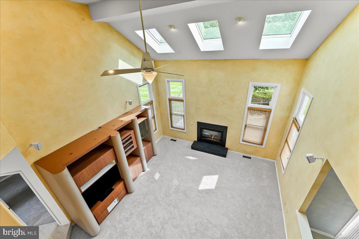 499 Grouse Circle photo 57