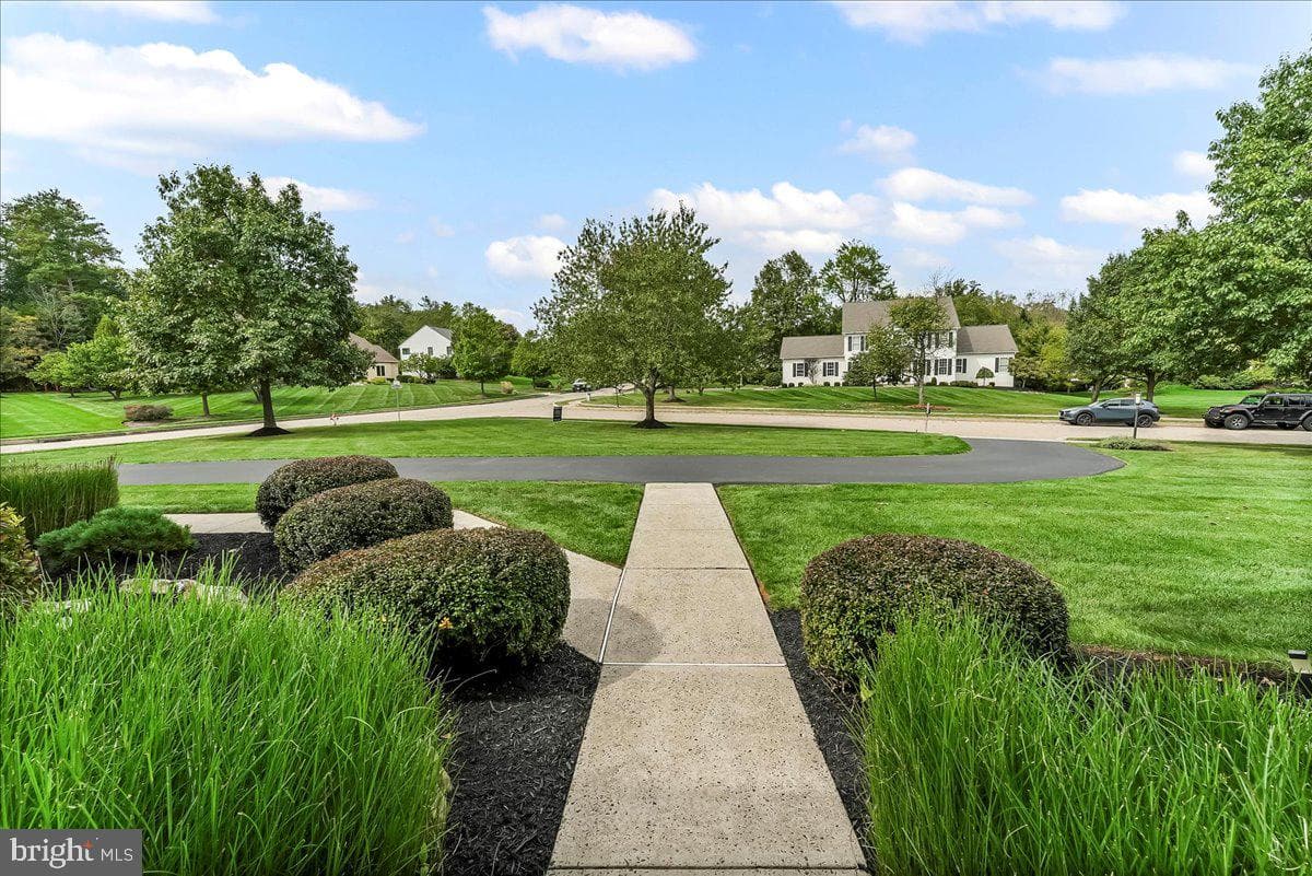 499 Grouse Circle photo 63