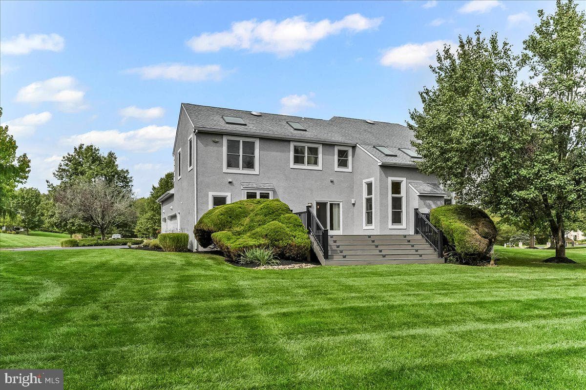 499 Grouse Circle photo 64