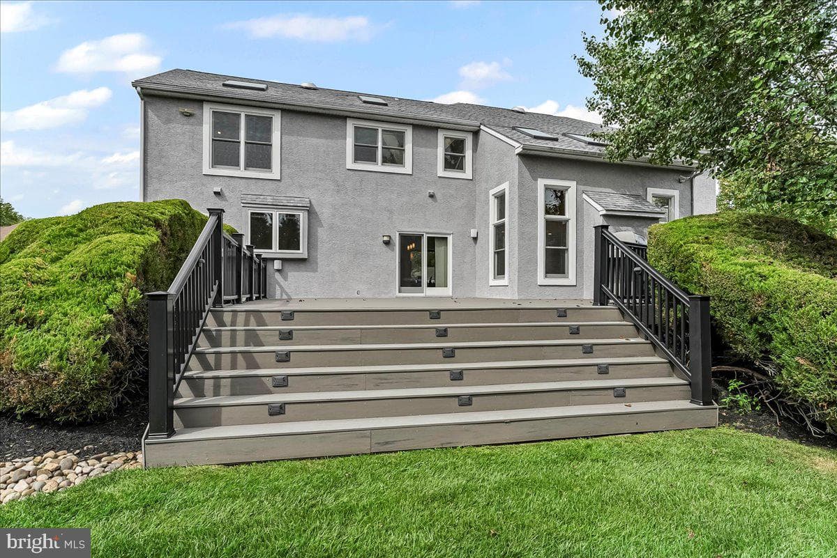 499 Grouse Circle photo 65