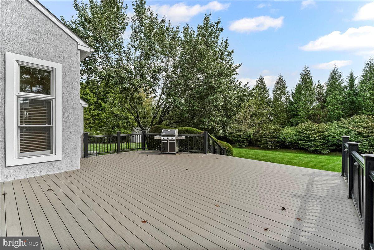 499 Grouse Circle photo 66