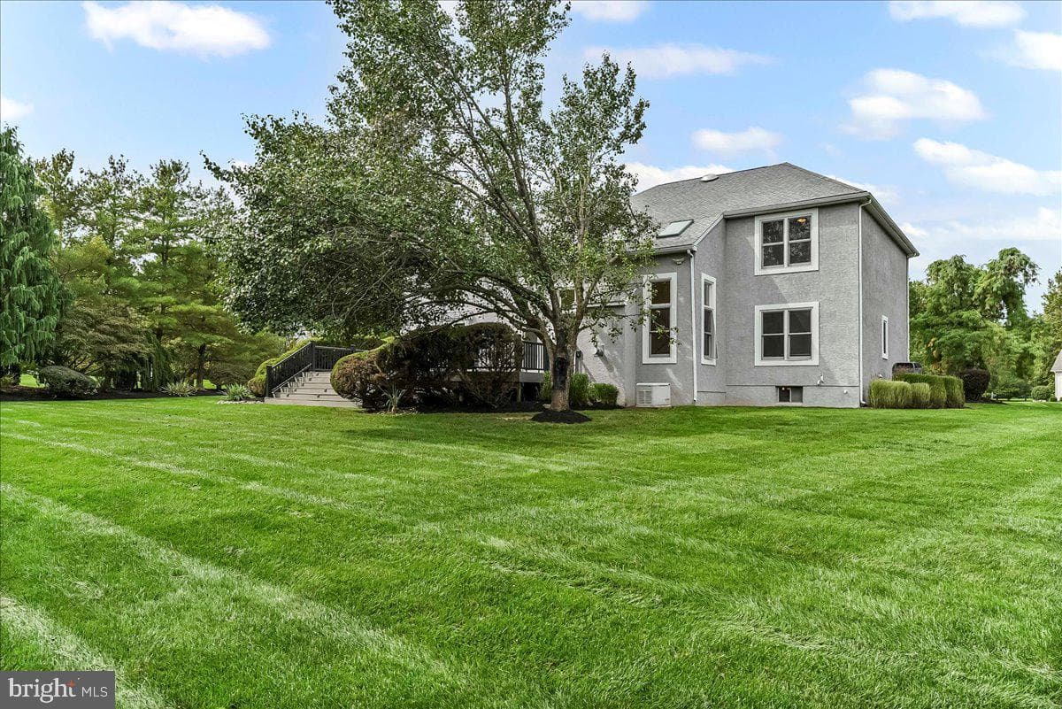 499 Grouse Circle photo 67