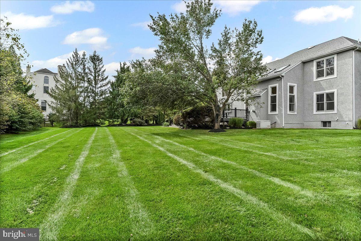499 Grouse Circle photo 68