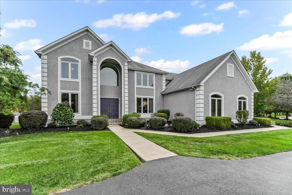 499 Grouse Circle photo 69