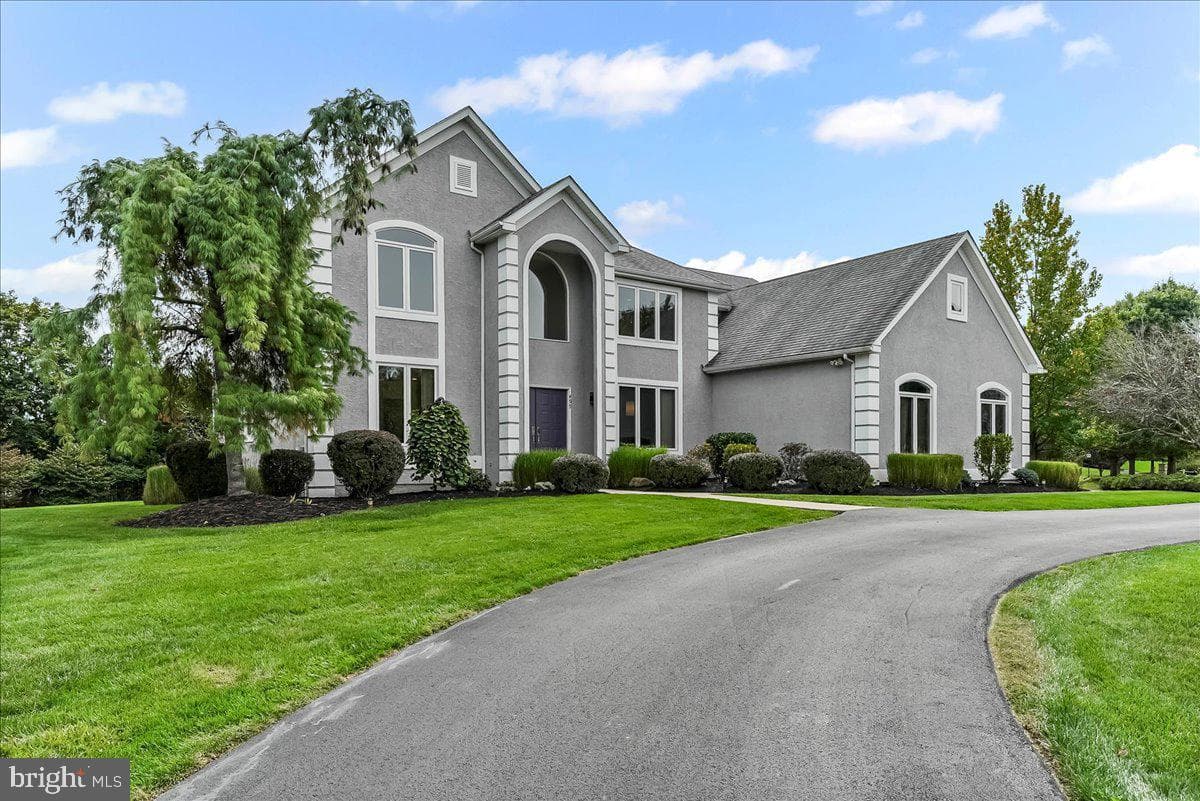 499 Grouse Circle photo 70