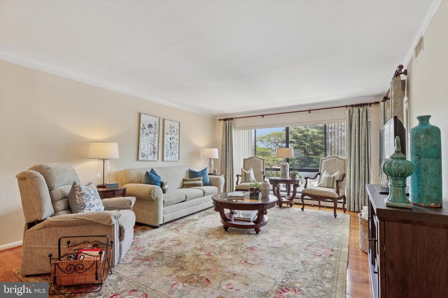 1680 Huntingdon Pike #condo 209 photo 10