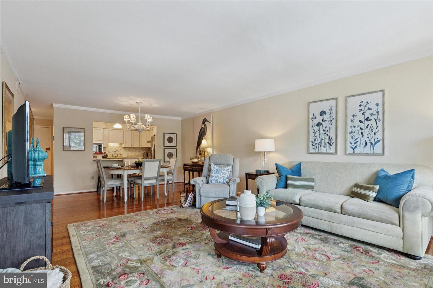 1680 Huntingdon Pike #condo 209 photo 11