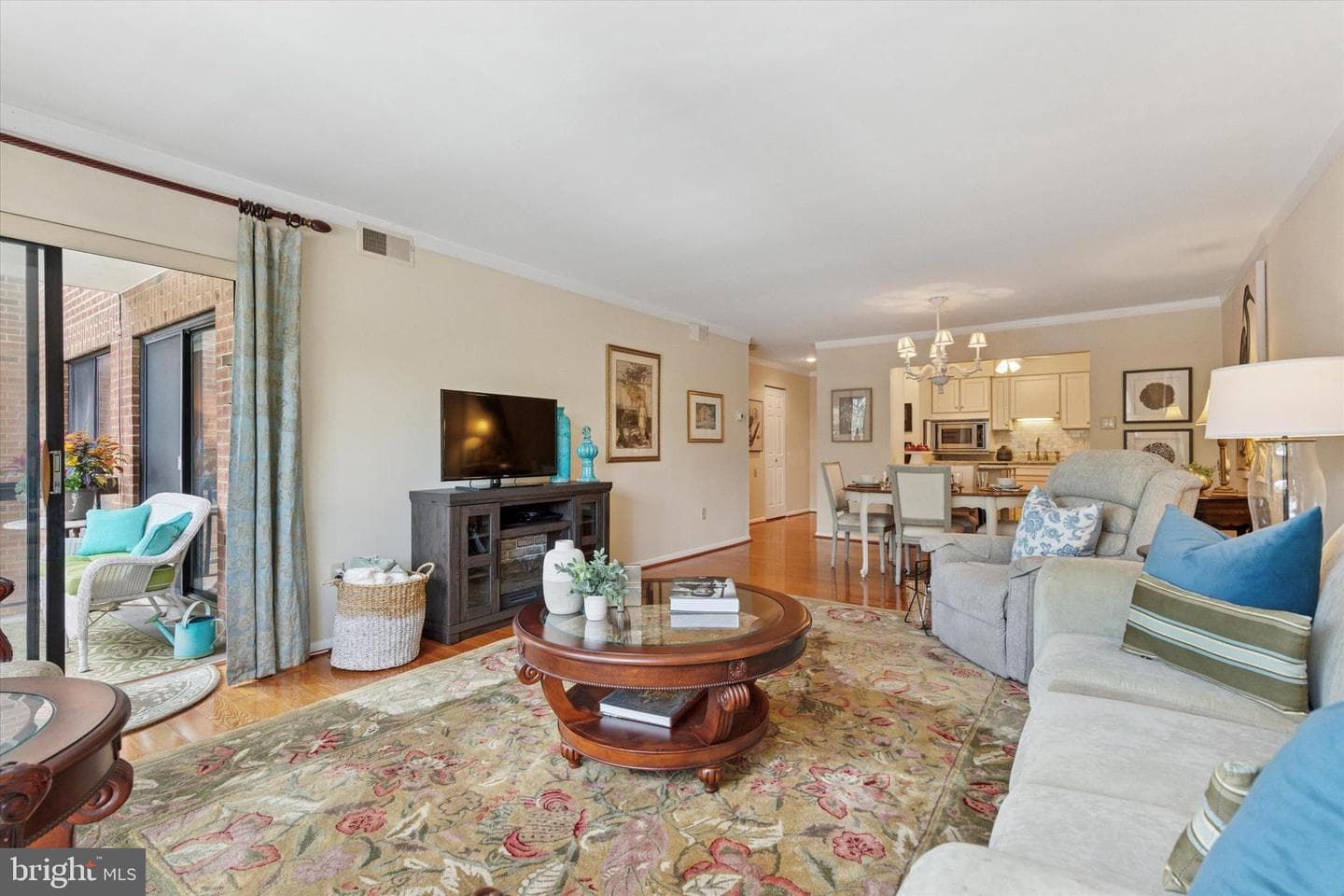 1680 Huntingdon Pike #condo 209 photo 12