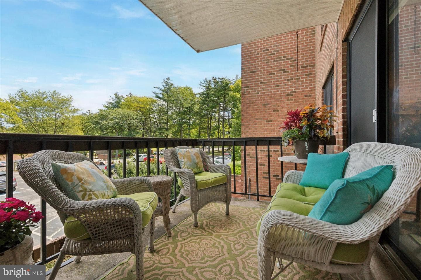 1680 Huntingdon Pike #condo 209 photo 13