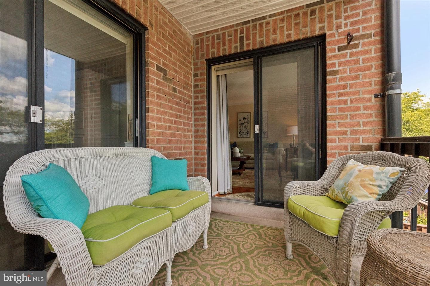1680 Huntingdon Pike #condo 209 photo 14