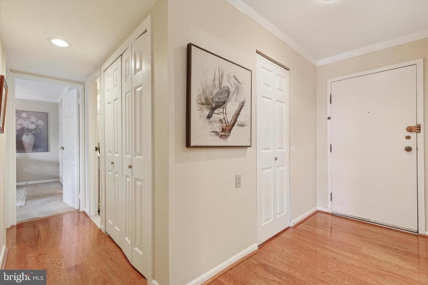 1680 Huntingdon Pike #condo 209 photo 15