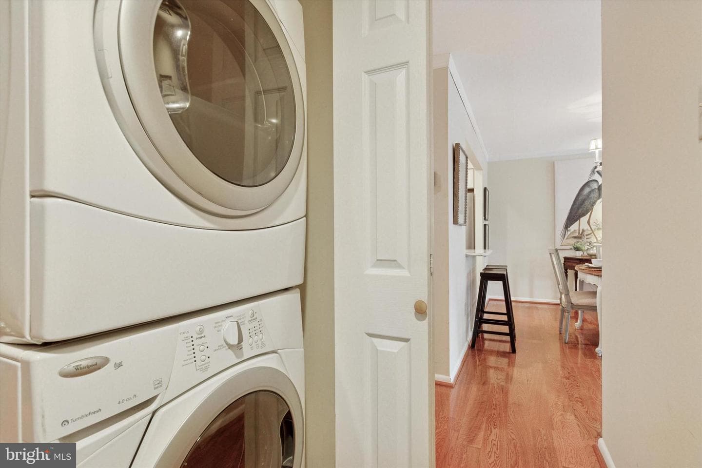 1680 Huntingdon Pike #condo 209 photo 16