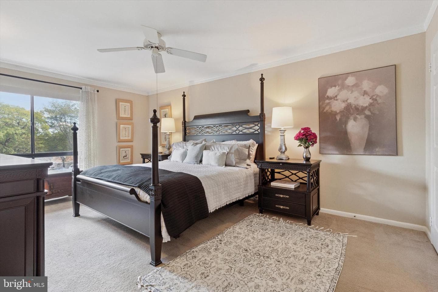 1680 Huntingdon Pike #condo 209 photo 17