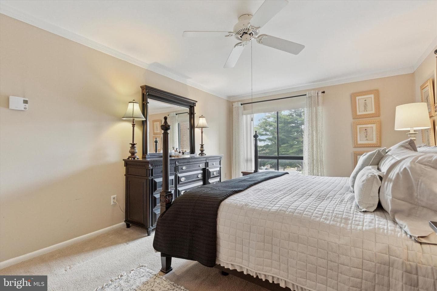 1680 Huntingdon Pike #condo 209 photo 18