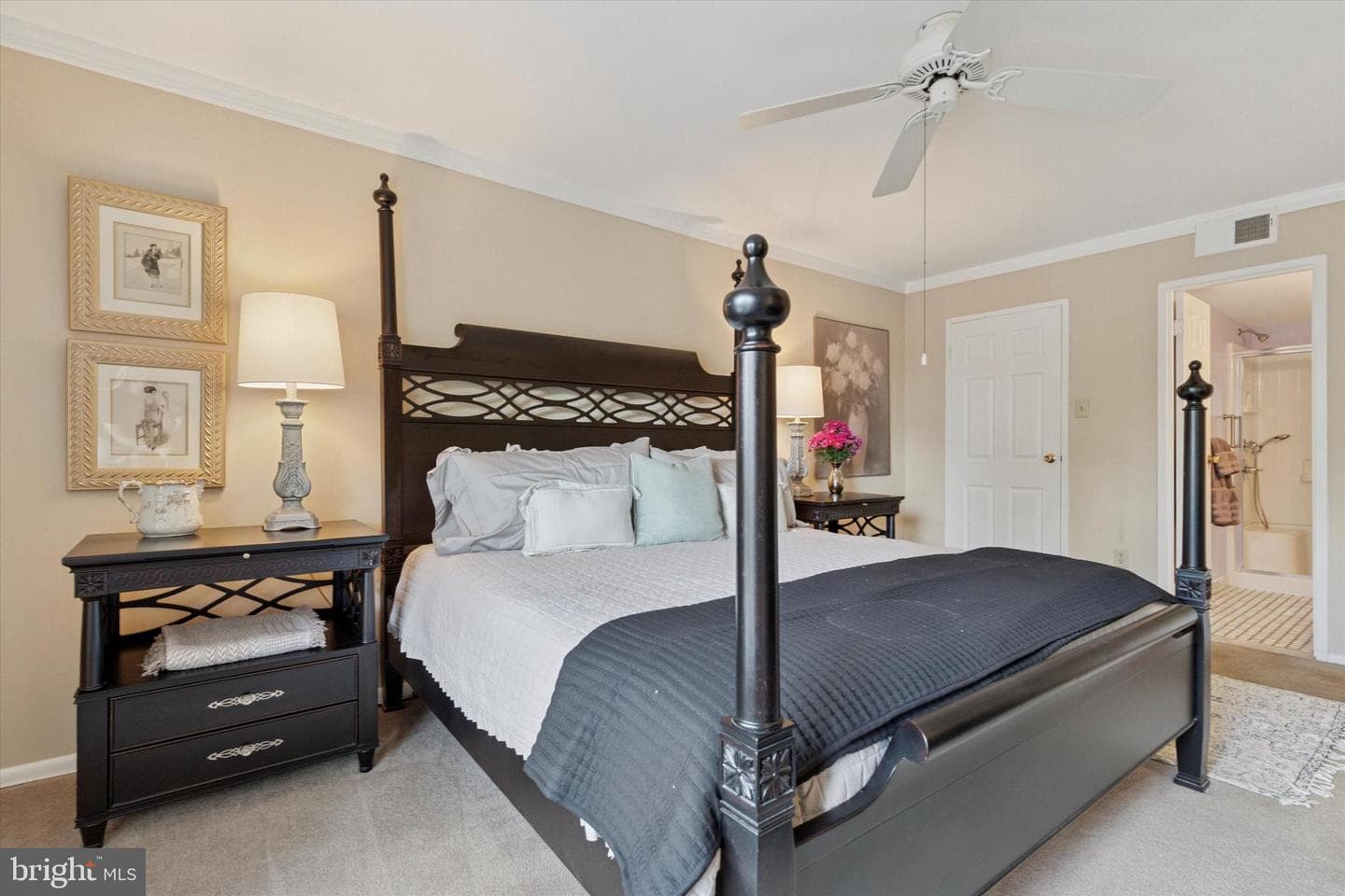 1680 Huntingdon Pike #condo 209 photo 19