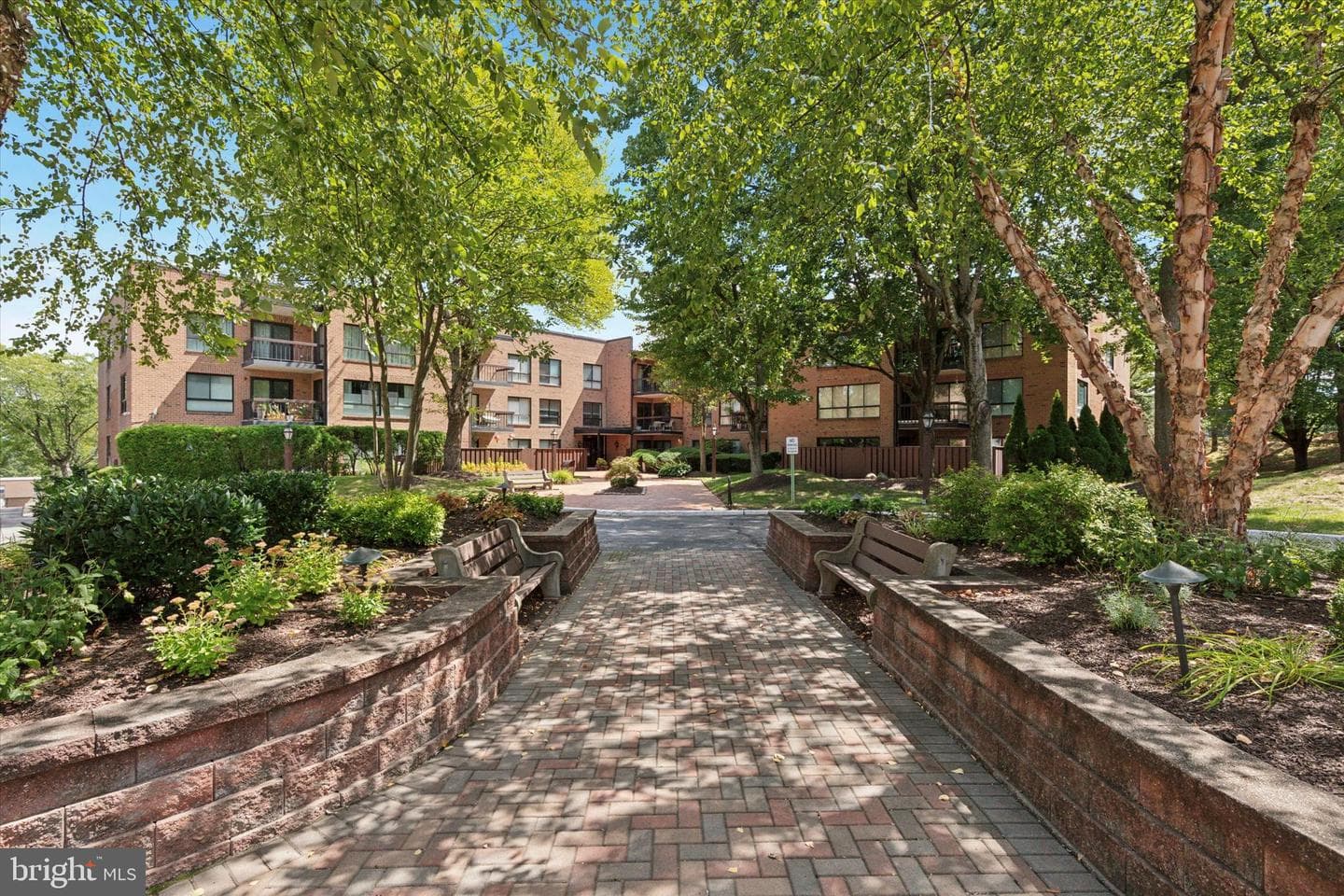 1680 Huntingdon Pike #condo 209 photo 2