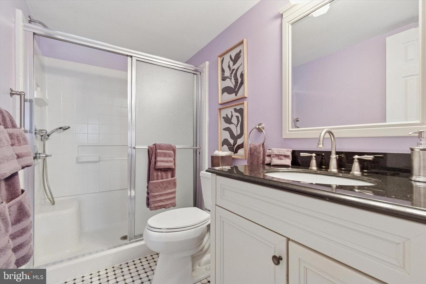 1680 Huntingdon Pike #condo 209 photo 20