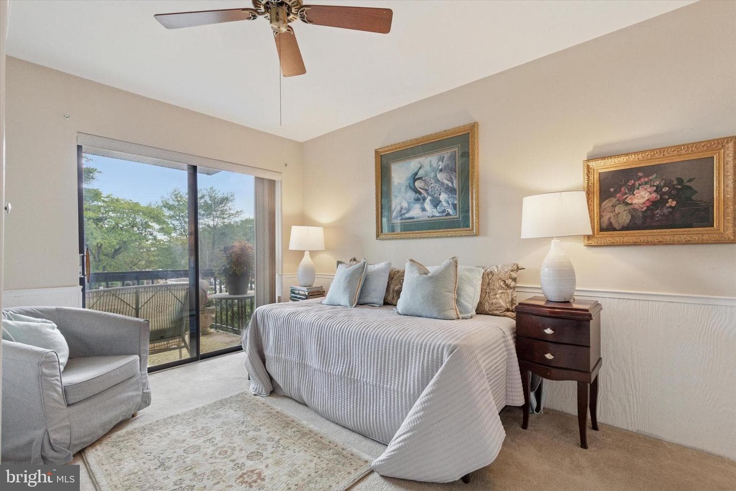 1680 Huntingdon Pike #condo 209 photo 21