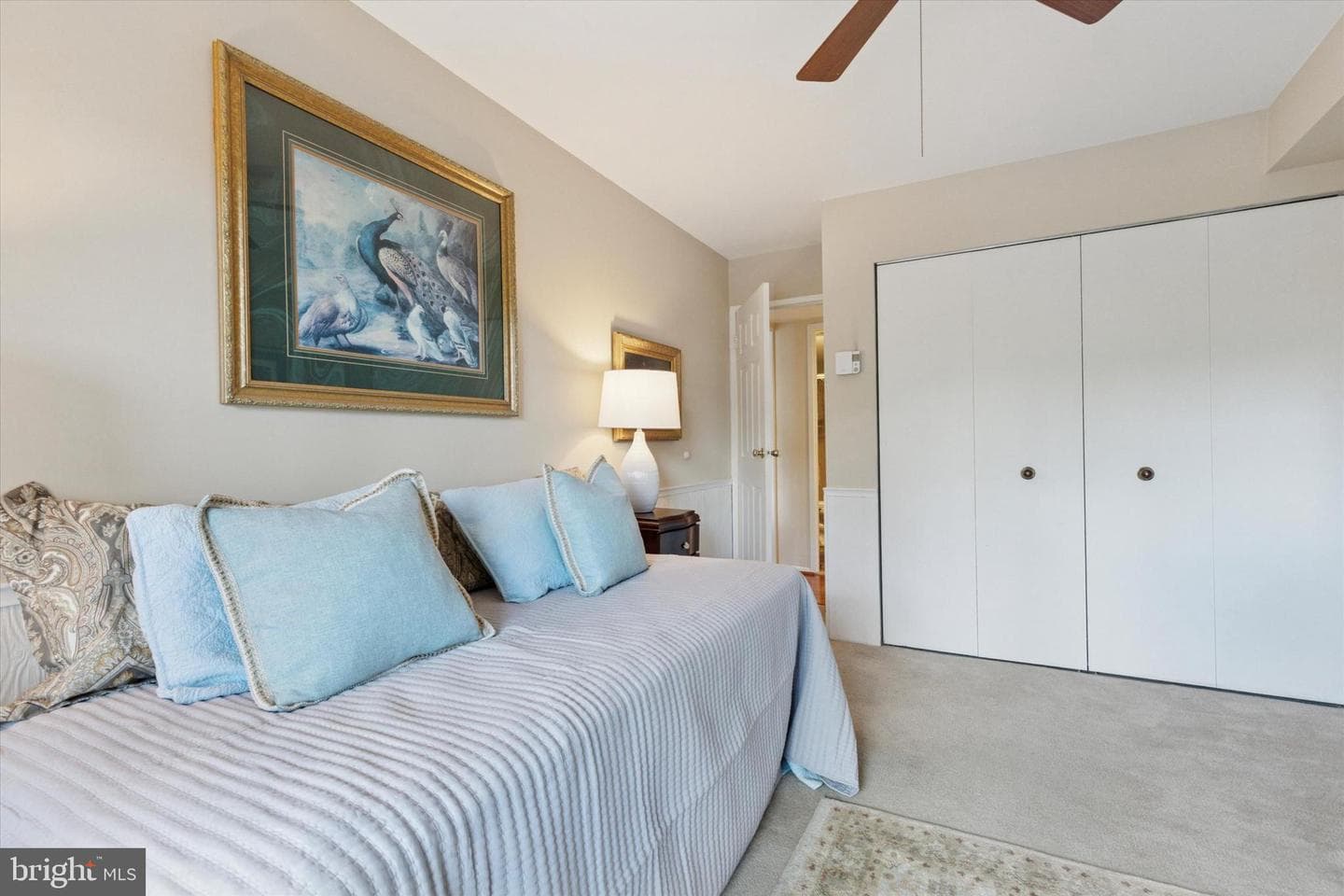 1680 Huntingdon Pike #condo 209 photo 22