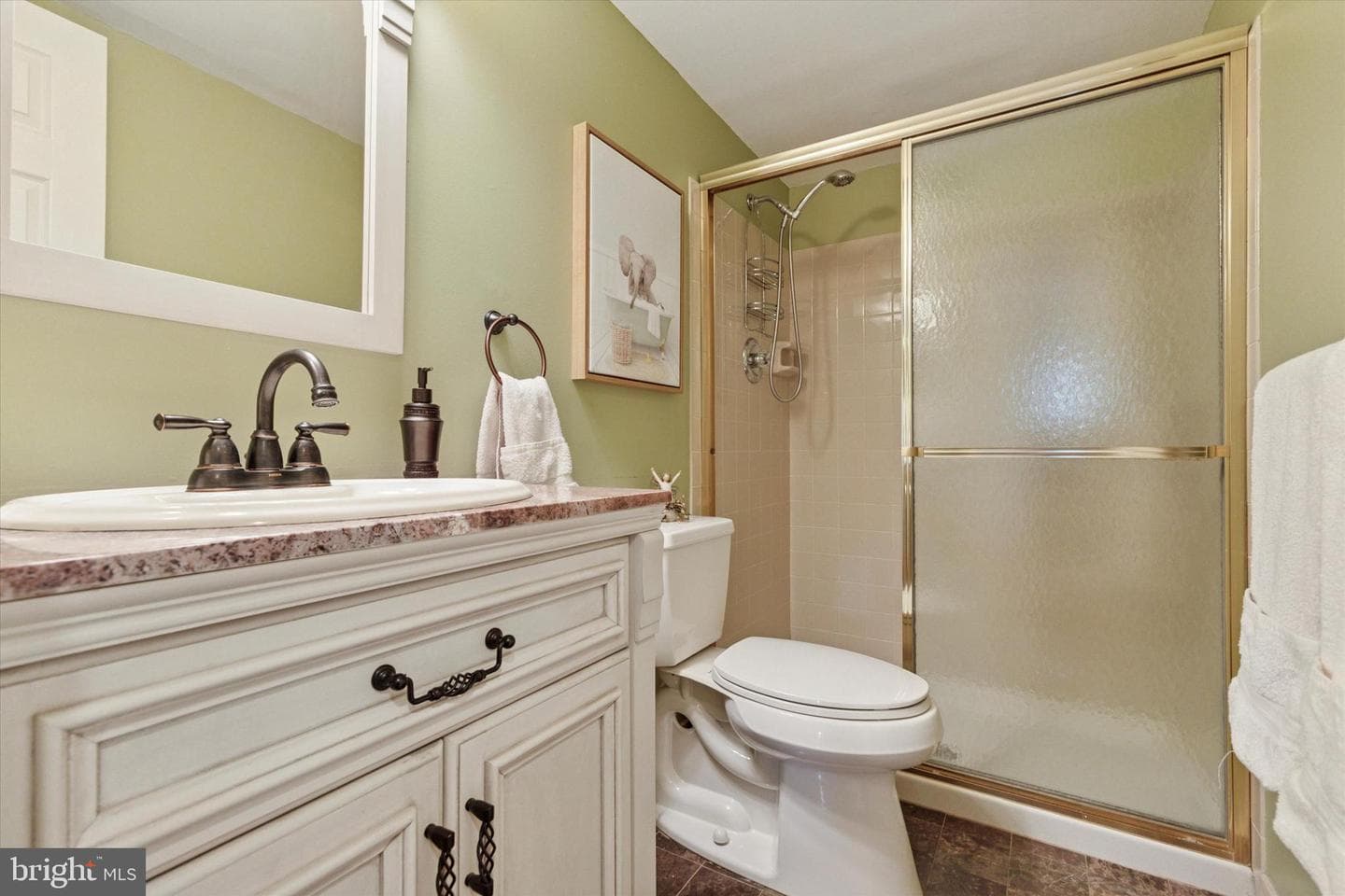 1680 Huntingdon Pike #condo 209 photo 23