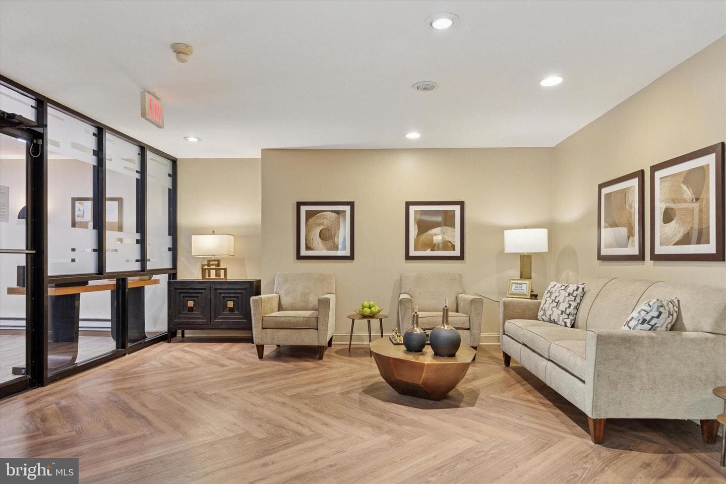 1680 Huntingdon Pike #condo 209 photo 24