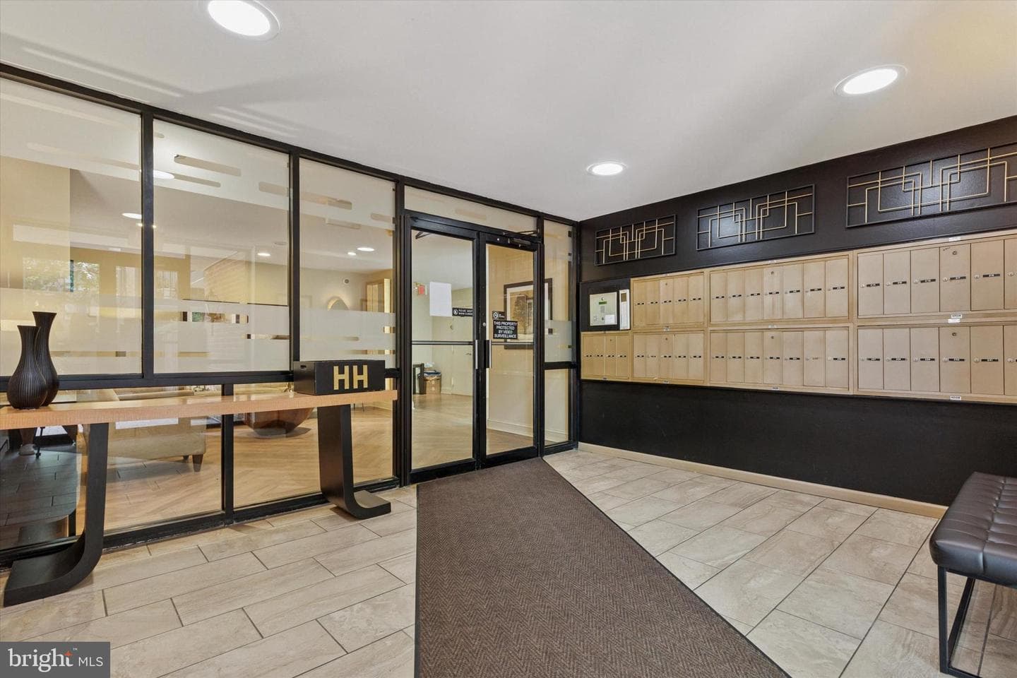 1680 Huntingdon Pike #condo 209 photo 25