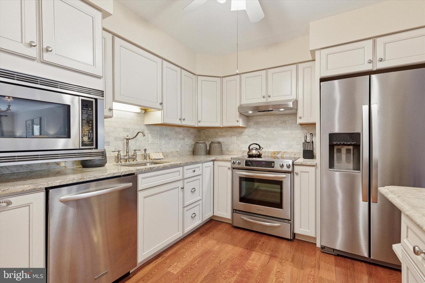 1680 Huntingdon Pike #condo 209 photo 3