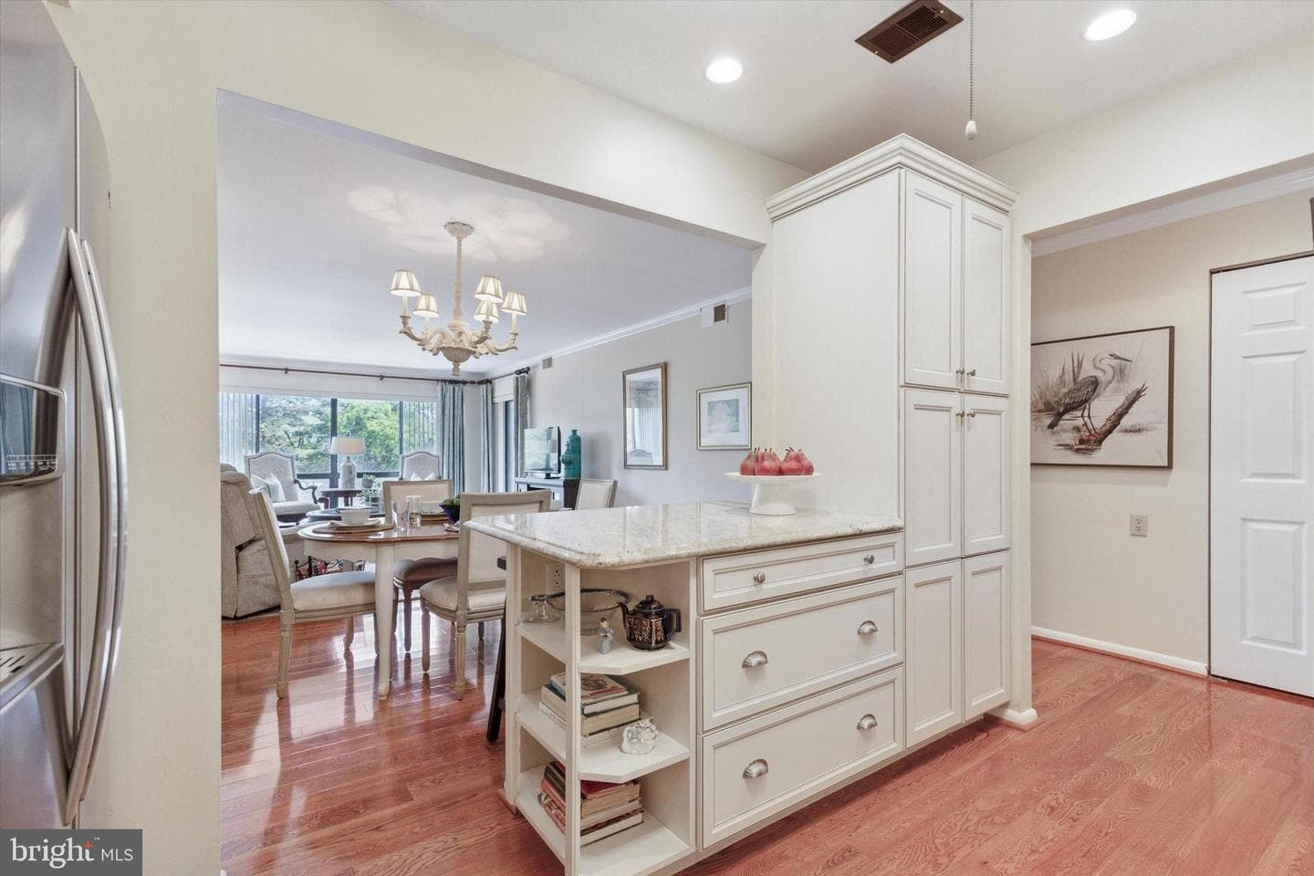 1680 Huntingdon Pike #condo 209 photo 4