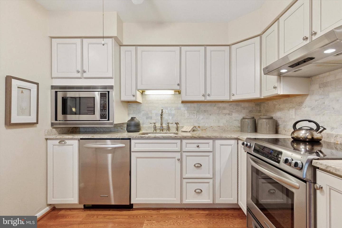 1680 Huntingdon Pike #condo 209 photo 5