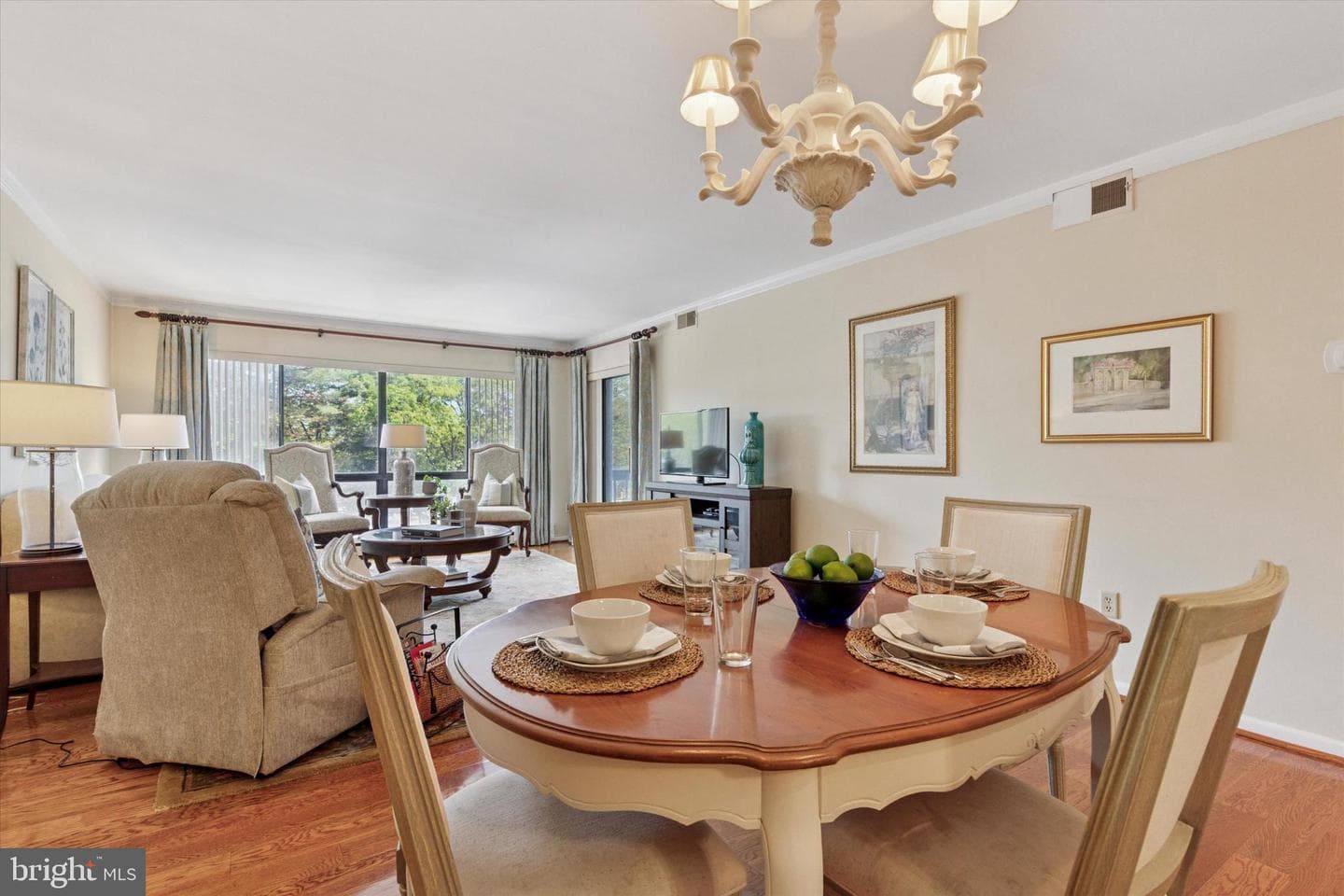1680 Huntingdon Pike #condo 209 photo 6