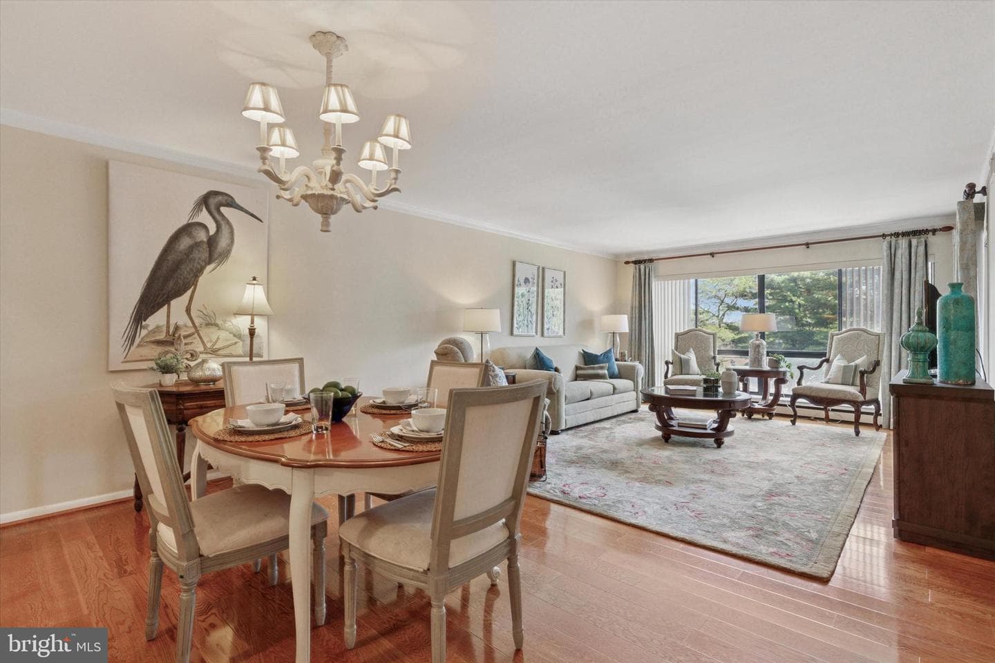 1680 Huntingdon Pike #condo 209 photo 7