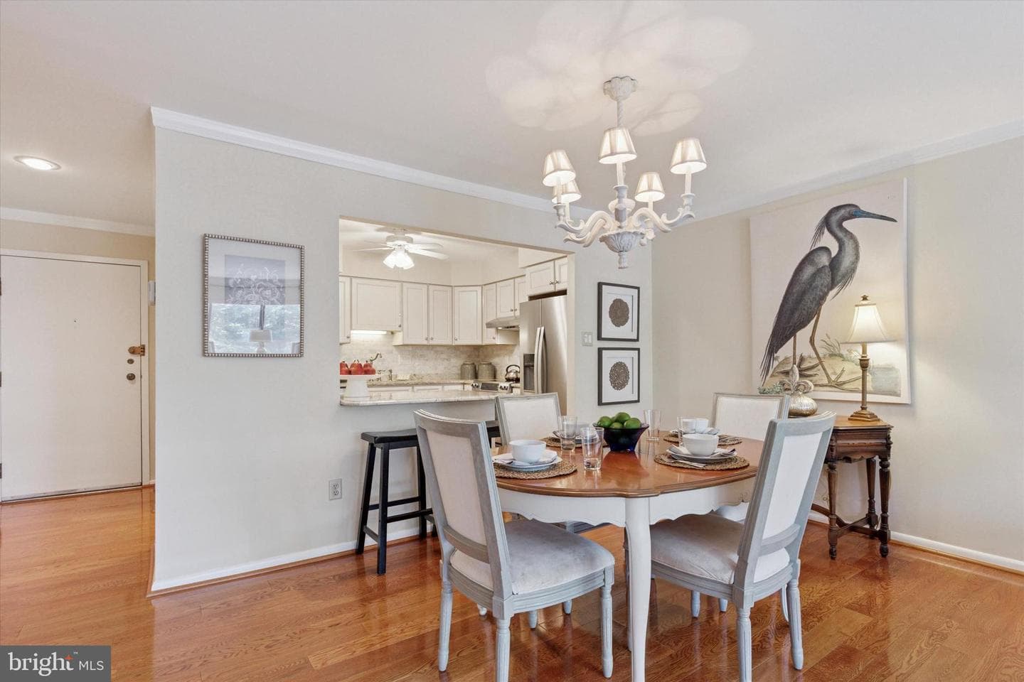 1680 Huntingdon Pike #condo 209 photo 8
