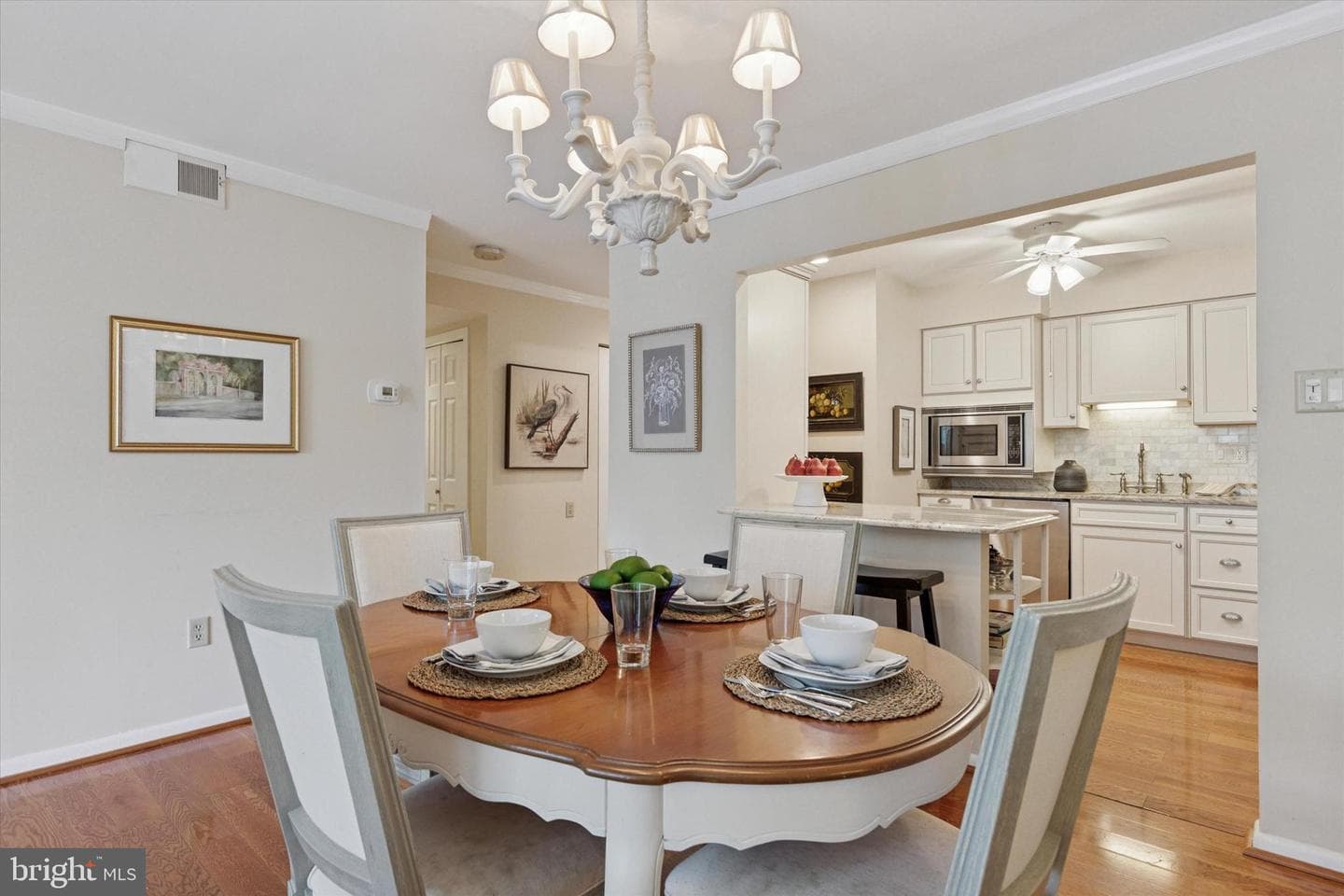 1680 Huntingdon Pike #condo 209 photo 9