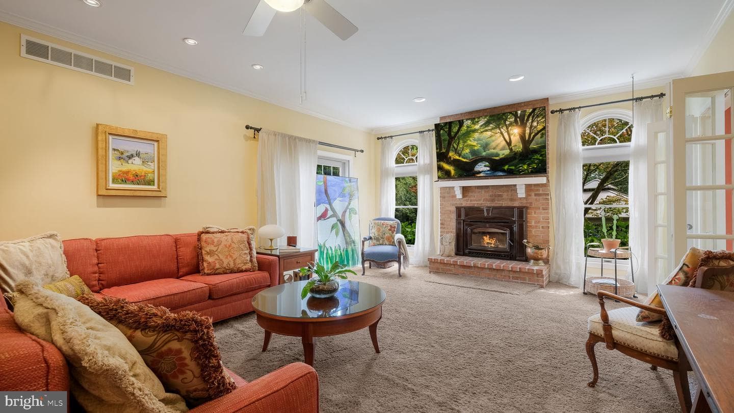 1428 Cambridge Drive photo 17